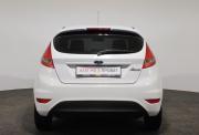 Ford Fiesta Mk6 Ярославль  - изображение 29