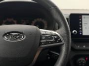 Lada (ВАЗ) Iskra Екатеринбург  - изображение 61