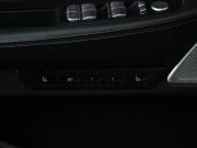 BMW 7 серии VI (G11/G12) Рестайлинг Москва  - изображение 50