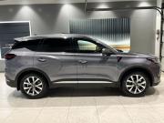 Chery Tiggo 7 Pro Max I Новосибирск  - изображение 29
