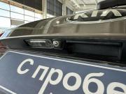 Kia Sorento II Рестайлинг Оренбург  - изображение 64