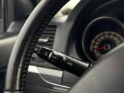Mitsubishi Pajero IV Рестайлинг 1 Екатеринбург  - изображение 70