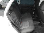 Lada (ВАЗ) Granta I Рестайлинг Екатеринбург  - изображение 26