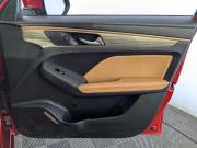 Haval Jolion I Москва  - изображение 49