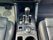 Mazda CX-5 I Рестайлинг Владимир  - изображение 29