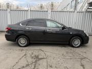 Nissan Almera III (G15) Ростов-на-Дону  - изображение 29