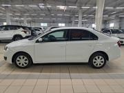 Skoda Rapid I Рестайлинг Набережные Челны  - изображение 35