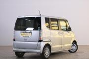 Honda N-BOX I Омск  - изображение 27