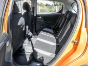 Peugeot 207 I Ставрополь  - изображение 27