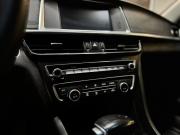 Kia Optima IV Рестайлинг Красноярск  - изображение 40