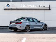BMW M3 VI (G80) Магнитогорск  - изображение 30