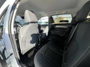 Haval F7 I Екатеринбург  - изображение 47