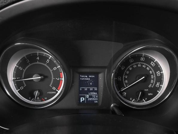 Suzuki Kizashi с пробегом 2009 года, цена 919 000 рублей, 285920 км, седан, Автокод Объявления