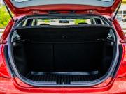 Kia Ceed I Волгоград  - изображение 66