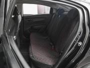 Kia Rio IV Ставрополь  - изображение 29
