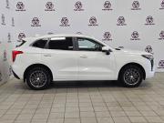 Haval Jolion I Тольятти  - изображение 25