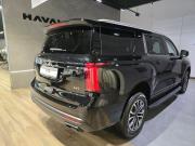 Haval H5 II Самара  - изображение 17