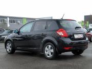 Kia Ceed I Рестайлинг Ижевск  - изображение 25