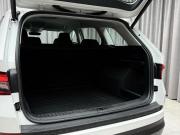 Skoda Kodiaq I Ижевск  - изображение 48
