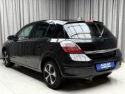 Opel Astra H Ижевск  - изображение 32