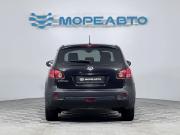 Nissan Qashqai I Калининград  - изображение 26