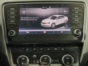 Skoda Octavia III (A7) Рестайлинг Москва  - изображение 45