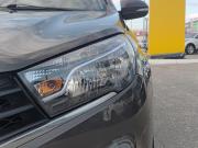 Lada (ВАЗ) Vesta I Йошкар-Ола  - изображение 43
