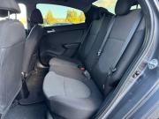 Hyundai Solaris I Ижевск  - изображение 31