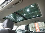 Volkswagen Teramont I Санкт-Петербург  - изображение 44