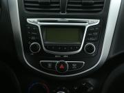 Hyundai Solaris I Иваново  - изображение 31