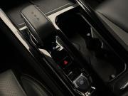 Geely Cityray Москва  - изображение 49