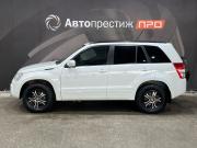 Suzuki Grand Vitara II Рестайлинг Пермь  - изображение 27