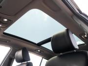 Kia Sportage IV Рестайлинг Краснодар  - изображение 40