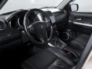 Suzuki Grand Vitara II Рестайлинг Москва  - изображение 31