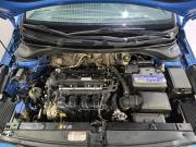 Hyundai Solaris II Рестайлинг Казань  - изображение 37