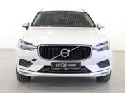 Volvo XC60 II Москва  - изображение 32