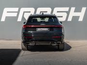 Audi Q5 III (GU) Краснодар  - изображение 30
