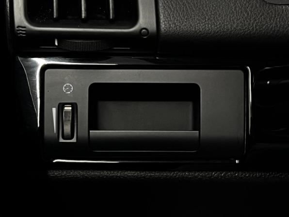Land Rover Freelander II Рестайлинг 2 с пробегом 2013 года, цена 1 690 000 рублей, 197086 км, внедорожник, Автокод Объявления