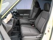 Honda Freed II Краснодар  - изображение 35
