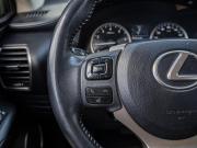 Lexus NX I Краснодар  - изображение 41