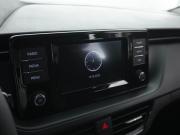 Skoda Rapid II Москва  - изображение 31