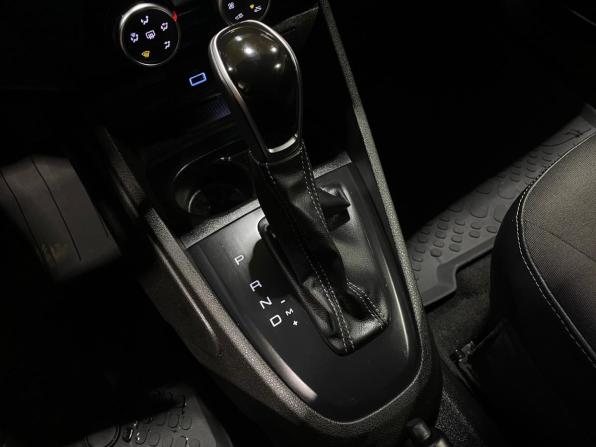 Lada (ВАЗ) Vesta I Рестайлинг (NG) с пробегом 2024 года, цена 1 550 000 рублей, 8047 км, седан, Автокод Объявления
