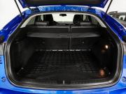 Haval F7x I Тула  - изображение 33