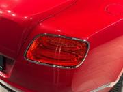 Bentley Continental GT II Иркутск  - изображение 48