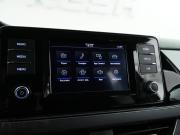 Volkswagen Polo VI Москва  - изображение 37