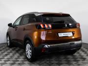 Peugeot 3008 II Санкт-Петербург  - изображение 35