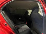 Toyota Corolla X (E140 E150) Рестайлинг Челябинск  - изображение 28