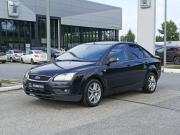 Ford Focus II Чебоксары  - изображение 23