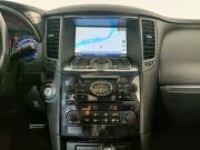 Infiniti FX II (S51) Архангельск  - изображение 39