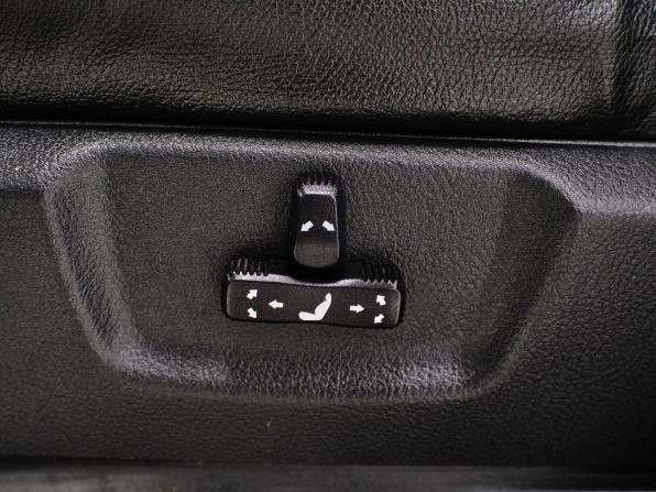 Kia Sorento I Рестайлинг с пробегом 2008 года, цена 963 000 рублей, 89811 км, внедорожник, Автокод Объявления